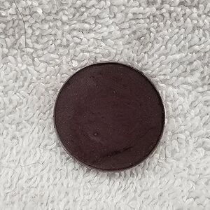 MAC Cosmetics Pro Palette Eye Shadow Refill Pan Sketch